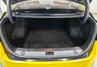 Подержанный автомобиль DongFeng Shine Max 2023 года (10 фото)