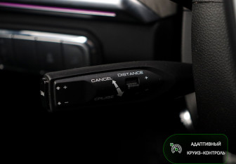 Подержанный автомобиль Tank 500 2023 года (32 фото)