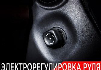 Подержанный автомобиль Toyota Land Cruiser Prado 2016 года (21 фото)