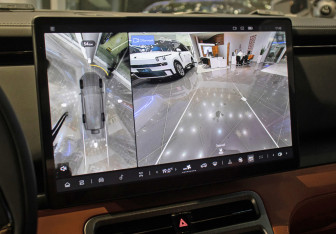 Новый Rox 01 2025 (11 фото)