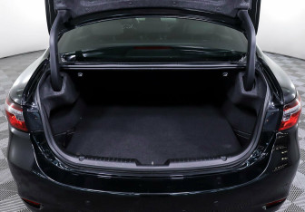 Подержанный автомобиль Mazda 6 Sedan 2020 года (21 фото)