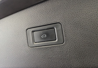 Подержанный автомобиль Exeed TXL 2024 года (10 фото)