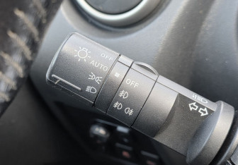 Подержанный автомобиль Nissan Qashqai 2010 года (18 фото)