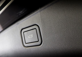 Подержанный автомобиль Haval H3 2024 года (26 фото)