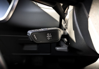 Подержанный автомобиль Audi A6 Sedan 2021 года (24 фото)