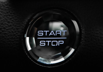 Подержанный автомобиль Tank 500 2023 года (17 фото)