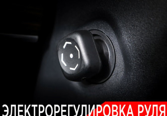 Подержанный автомобиль Toyota Land Cruiser Prado 2018 года (21 фото)
