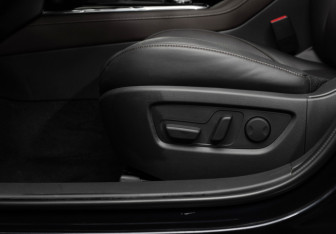 Новый Mazda CX-30 2026 (30 фото)
