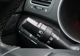 Подержанный автомобиль Kia Sorento 2017 года (17 фото)