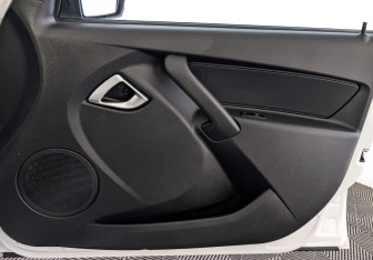 Подержанный автомобиль LADA (ВАЗ) Granta Sedan 2023 года (24 фото)