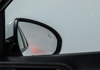 Подержанный автомобиль Hyundai Tucson 2019 года (16 фото)