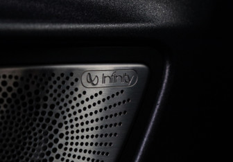 Подержанный автомобиль Tank 300 2023 года (18 фото)