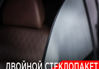 Подержанный автомобиль BMW X7 2023 года (27 фото)