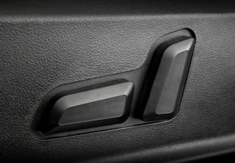 Подержанный автомобиль Haval F7 2022 года (20 фото)