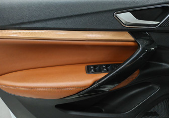 Подержанный автомобиль LADA (ВАЗ) Vesta Sedan 2024 года (14 фото)
