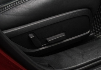 Подержанный автомобиль Mazda 6 Sedan 2019 года (8 фото)