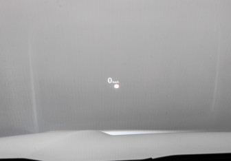 Подержанный автомобиль Tank 500 2023 года (15 фото)