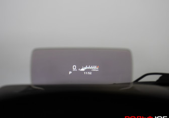 Подержанный автомобиль Suzuki Baleno Hatchback 2023 года (20 фото)