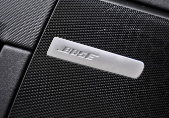 Подержанный автомобиль Audi TT Coupe 2011 года (15 фото)