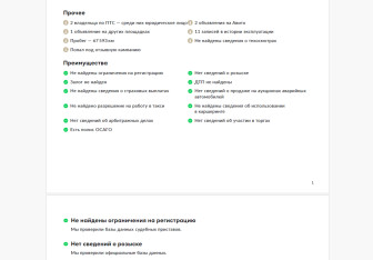 Подержанный автомобиль Mercedes-Benz GLE 2021 года (29 фото)