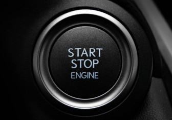 Подержанный автомобиль Lexus NX 2018 года (17 фото)