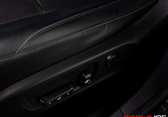 Подержанный автомобиль Lexus RX 2019 года (14 фото)