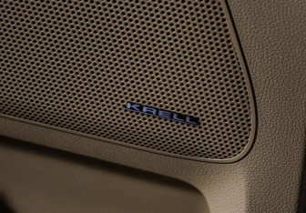 Подержанный автомобиль Kia Carnival 2019 года (21 фото)