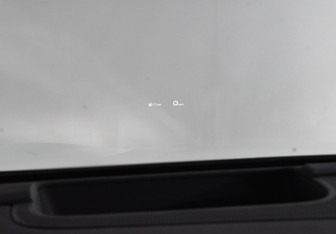 Подержанный автомобиль Jaecoo J8 2024 года (12 фото)