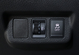 Подержанный автомобиль Nissan Sentra Sedan 2015 года (17 фото)