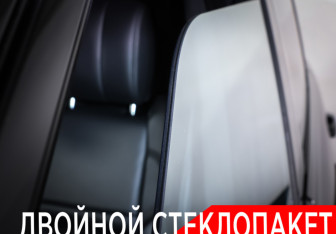 Подержанный автомобиль Land Rover Range Rover 2014 года (29 фото)