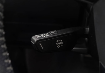 Подержанный автомобиль Audi A6 Sedan 2019 года (16 фото)