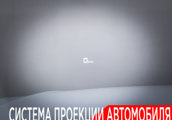 Подержанный автомобиль Audi Q8 2019 года (34 фото)