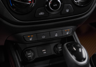 Подержанный автомобиль Hyundai Solaris Sedan 2020 года (19 фото)