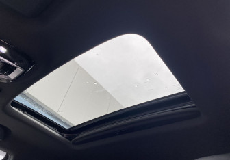 Подержанный автомобиль JAC T9 2024 года (22 фото)