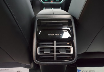 Новый Volkswagen Tiguan 2025 (21 фото)