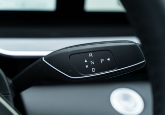 Новый Exeed RX 2025 (28 фото)