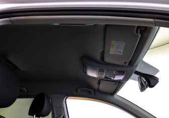 Подержанный автомобиль Skoda Karoq 2020 года (22 фото)