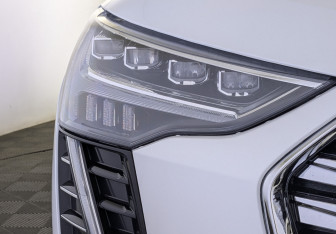 Подержанный автомобиль Haval Jolion 2023 года (11 фото)