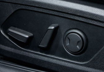 Подержанный автомобиль Kia K5 2021 года (16 фото)