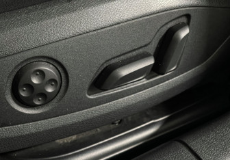 Подержанный автомобиль Audi A5 Liftback 2019 года (15 фото)