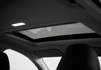 Подержанный автомобиль Geely Emgrand 2024 года (15 фото)