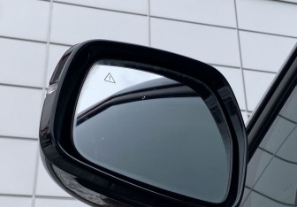 Подержанный автомобиль Kia Carnival 2021 года (19 фото)