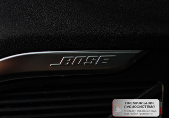 Подержанный автомобиль Geely Monjaro 2023 года (27 фото)