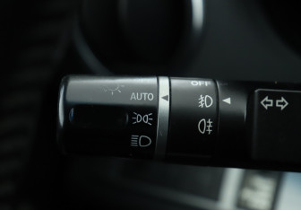 Подержанный автомобиль Mazda 6 Sedan 2012 года (16 фото)