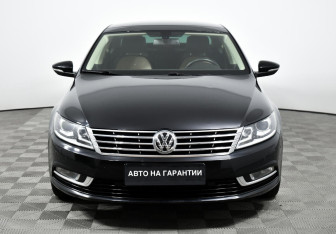 Подержанный автомобиль Chevrolet Cruze Sedan 2013 года (2 фото)