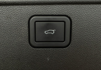 Подержанный автомобиль Haval Dargo 2024 года (22 фото)