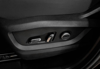 Подержанный автомобиль Chery Tiggo 8 Pro Max 2022 года (19 фото)