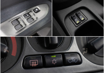 Подержанный автомобиль Mitsubishi Lancer Sedan 2007 года (16 фото)