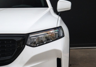 Подержанный автомобиль Knewstar 001 2024 года (23 фото)