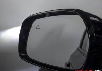 Подержанный автомобиль Kia Carnival 2020 года (25 фото)